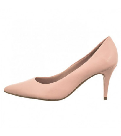 Bottero Rózowe 342301 Rosa (BO71-a) bateliai