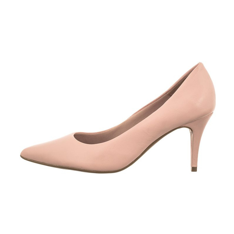 Bottero Rózowe 342301 Rosa (BO71-a) bateliai