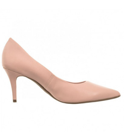 Bottero Rózowe 342301 Rosa (BO71-a) bateliai
