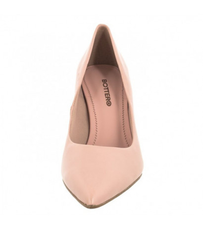 Bottero Rózowe 342301 Rosa (BO71-a) bateliai