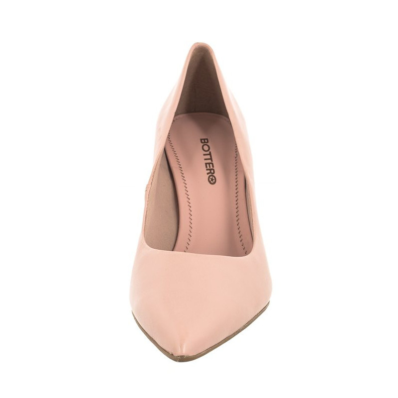Bottero Rózowe 342301 Rosa (BO71-a) bateliai