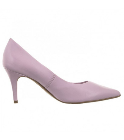 Bottero Fioletowe 342301 Lilac 21 (BO71-b) bateliai