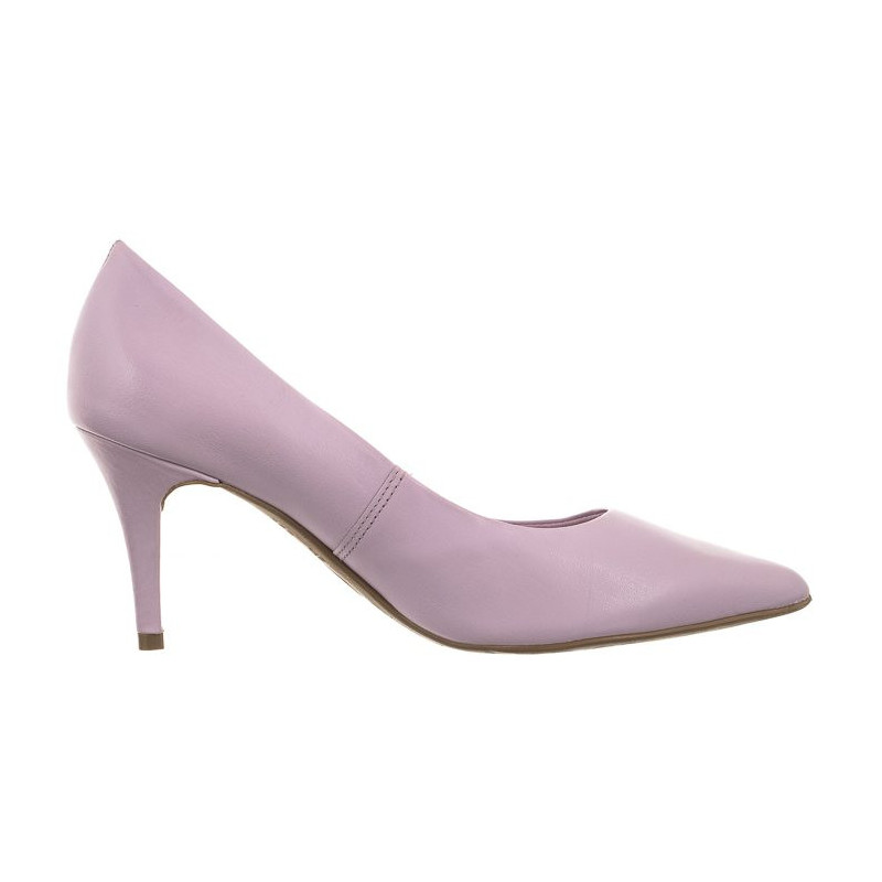 Bottero Fioletowe 342301 Lilac 21 (BO71-b) bateliai