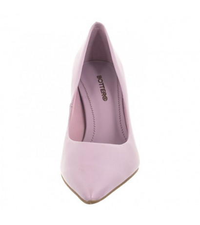 Bottero Fioletowe 342301 Lilac 21 (BO71-b) bateliai