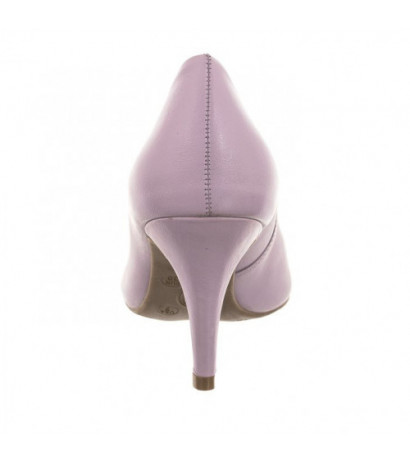 Bottero Fioletowe 342301 Lilac 21 (BO71-b) bateliai