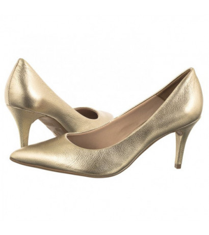 Bottero Złote 342301 Dourado 22 (BO71-c) bateliai