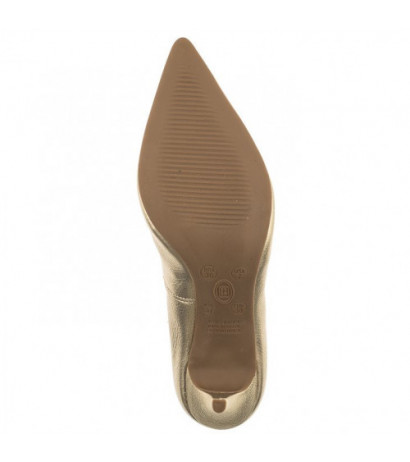 Bottero Złote 342301 Dourado 22 (BO71-c) bateliai
