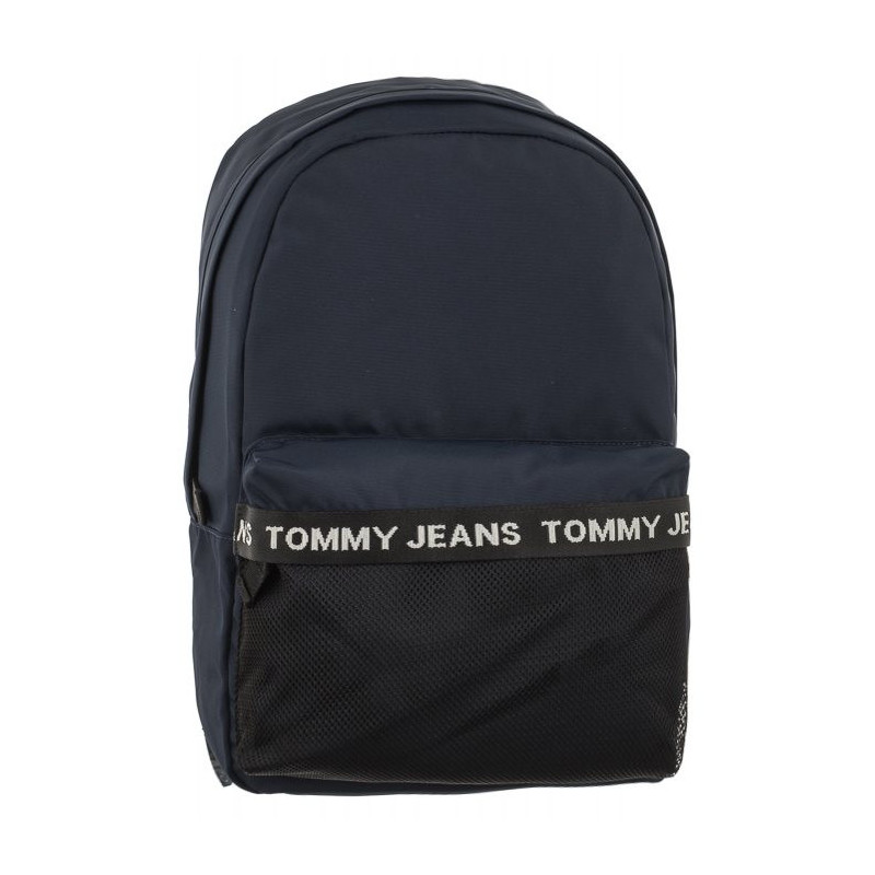 Tommy Hilfiger Tjm Essential Backpack AM0AM10900 C87 (TH730-b) kuprinė