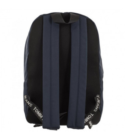 Tommy Hilfiger Tjm Essential Backpack AM0AM10900 C87 (TH730-b) kuprinė