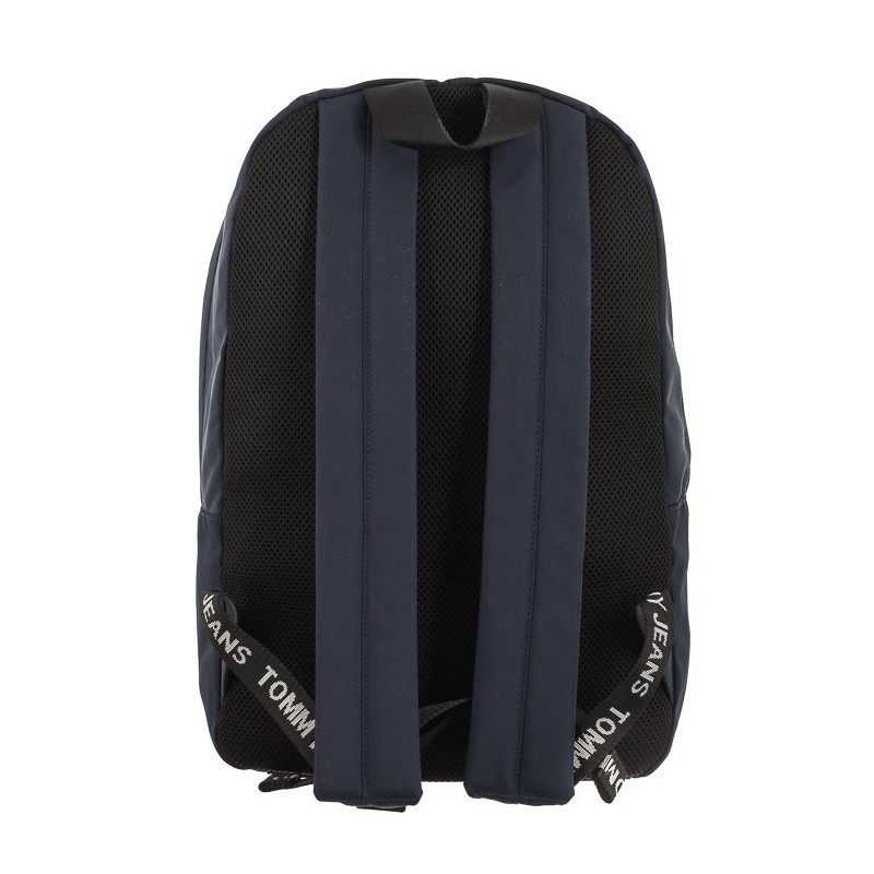 Tommy Hilfiger Tjm Essential Backpack AM0AM10900 C87 (TH730-b) kuprinė