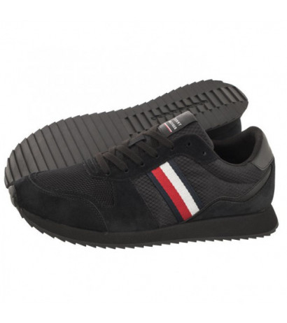 Tommy Hilfiger Runner Evo...