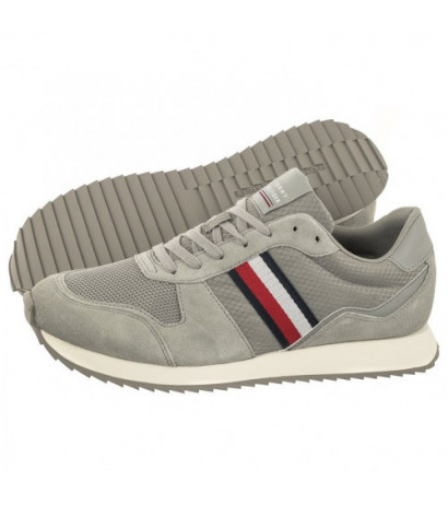 Tommy Hilfiger Runner Evo...