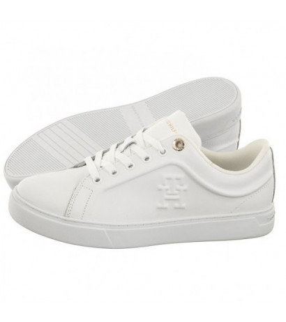Tommy Hilfiger Casual...