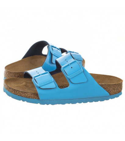 Birkenstock Arizona Patent...