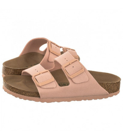 Birkenstock Arizona Rivet...