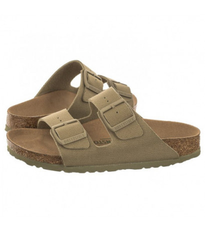 Birkenstock Arizona Rivet...