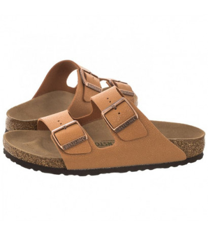 Birkenstock Arizona BF...