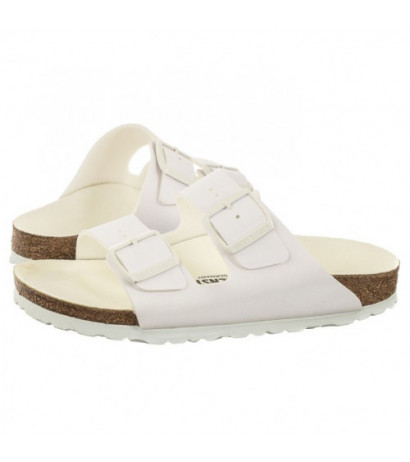 Birkenstock Arizona Bs...
