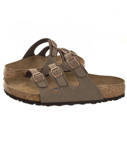 Birkenstock Florida Bs...