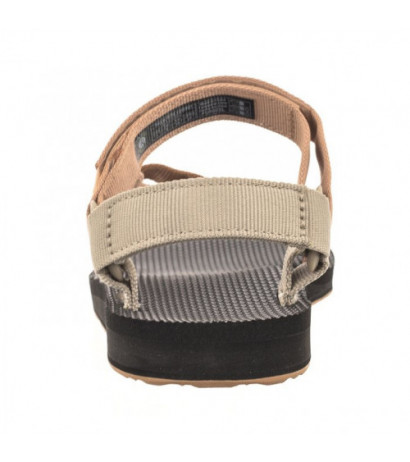 Teva W Original Universal 1003987-MSRM (TA17-e) sandalai