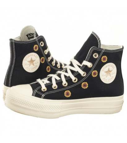 Converse CTAS Lift Hi...