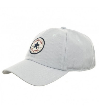 Converse Tipoff Baseball...