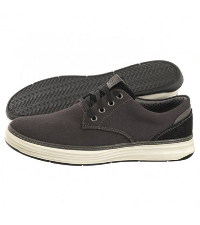 Skechers Moreno Black...