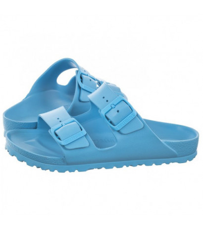 Birkenstock Arizona EVA Sky...