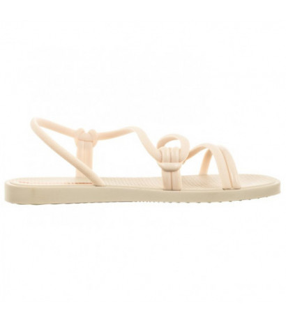 Ipanema Solar Sandal Fem 26983/AK633 Beige/Beige (IP63-a) sandalai