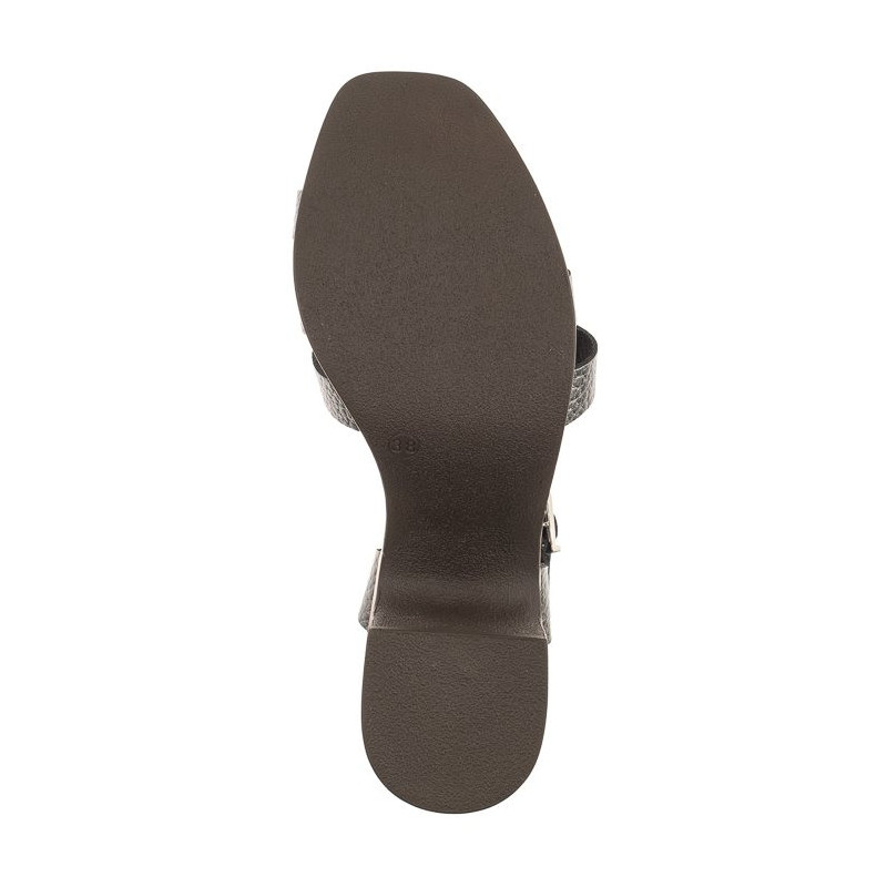 Maciejka Złote L5244-25/00-0 (MA1089-b) bateliai