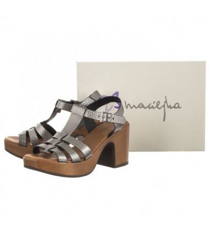 Maciejka Grafitowe L5244-20/00-0 (MA1089-b) bateliai