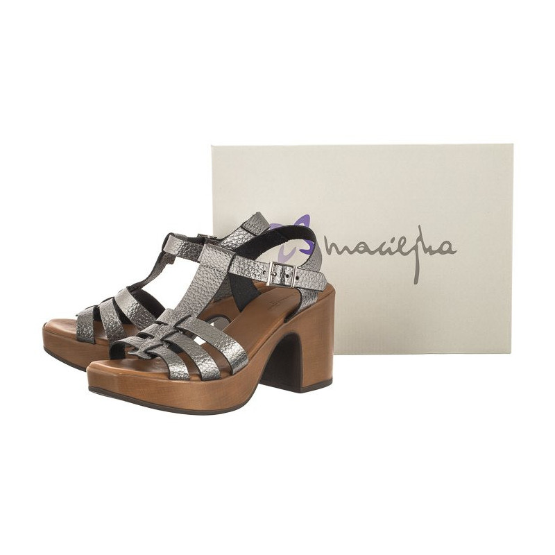 Maciejka Grafitowe L5244-20/00-0 (MA1089-b) bateliai