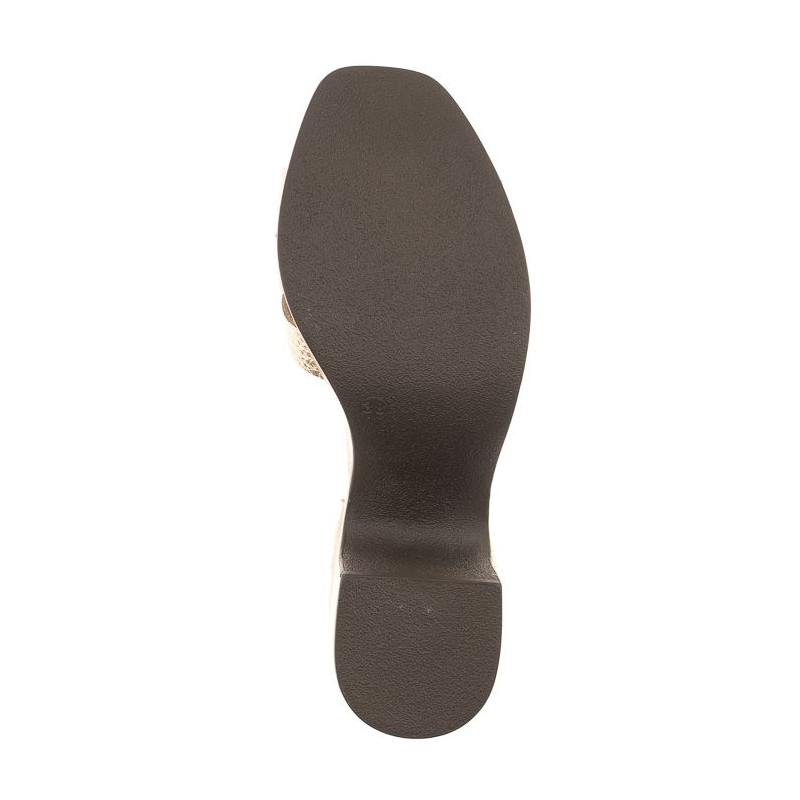 Maciejka Złote L5244-25/00-0 (MA1089-a) bateliai