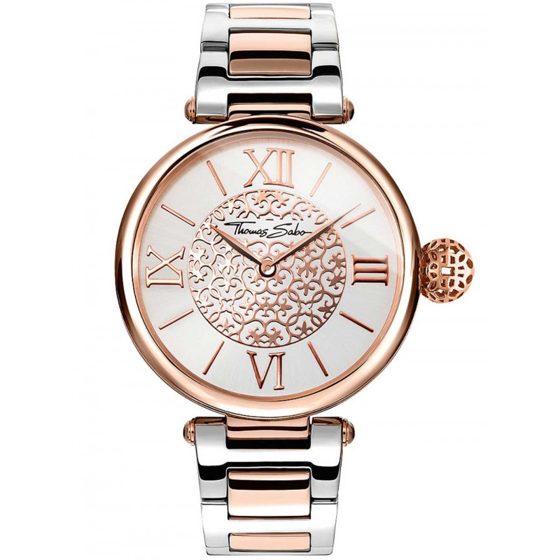 Thomas Sabo WA0257-277-201 Thomas Sabo WA0257-277-201