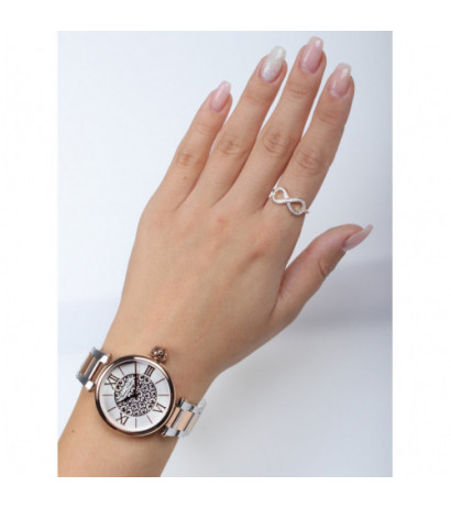 Thomas Sabo WA0257-277-201 