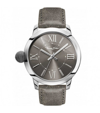 Thomas Sabo WA0294-273-210 