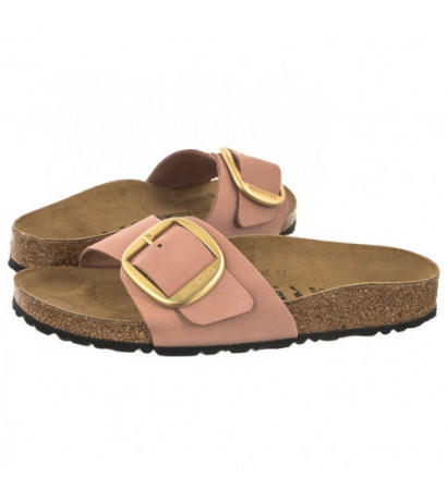 Birkenstock Madrid Big...