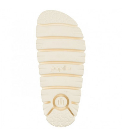 Papillio Arizona Pap Chunky Warm Sand 1024950 (PP8-b) Moteriški batai/šlepetės