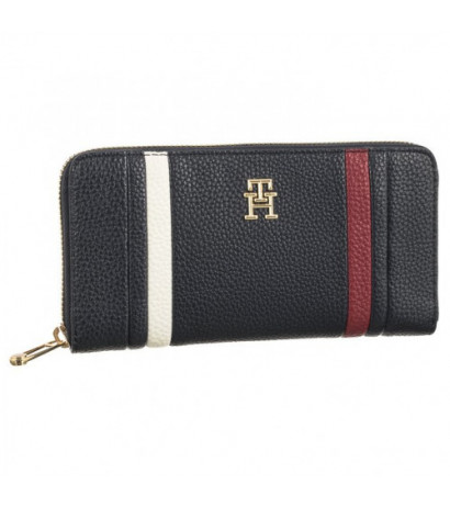 Tommy Hilfiger TH Emblem...
