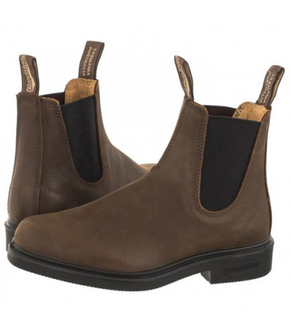 Blundstone 2029 Antique...