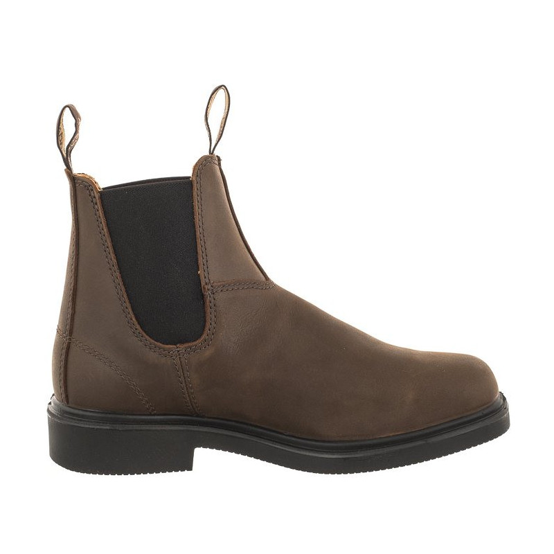 Blundstone 2029 Antique Brown (BL20-a) batai