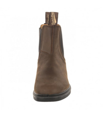 Blundstone 2029 Antique Brown (BL20-a) batai