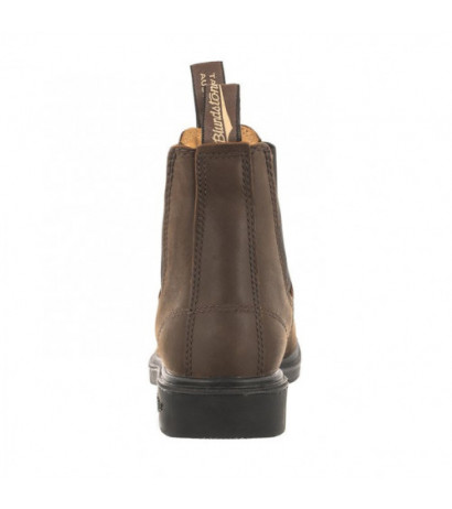 Blundstone 2029 Antique Brown (BL20-a) batai