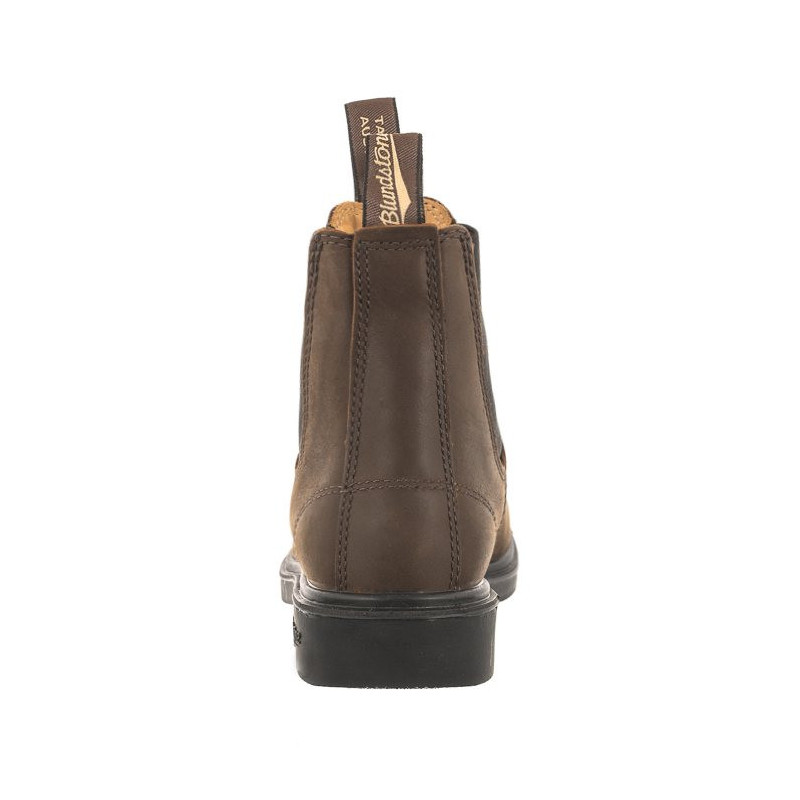 Blundstone 2029 Antique Brown (BL20-a) batai