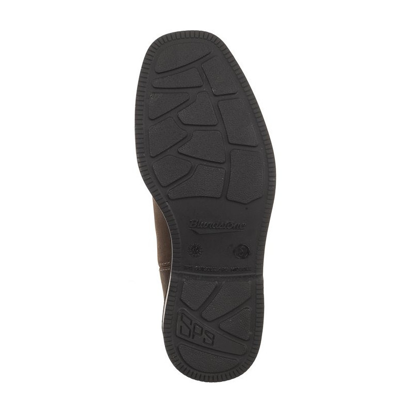 Blundstone 2029 Antique Brown (BL20-a) batai