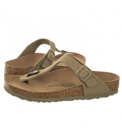 Birkenstock Gizeh Rivet...