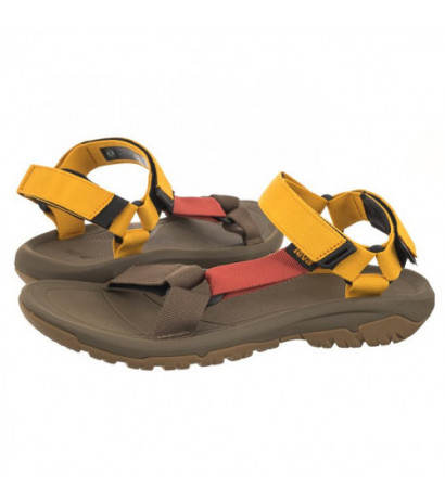 Teva M Hurricane XLT2 1019234-GOTM (TA22-c) sandalai