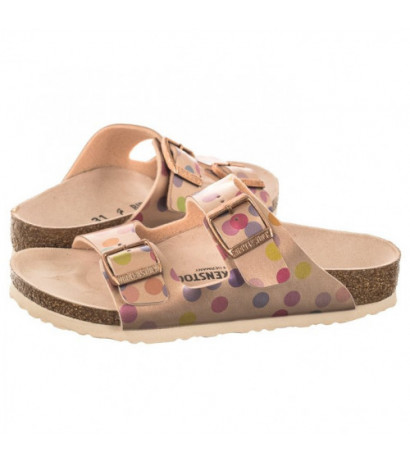 Birkenstock Arizona Kids Bs...