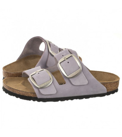 Birkenstock Arizona Big...