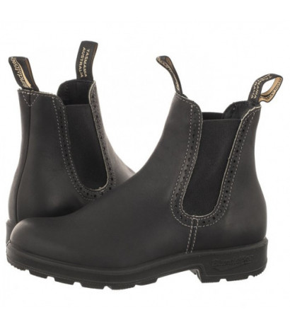Blundstone 1448 Black...